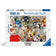 files/magBMaxRosatiWebeGraphicDesignsncdiMassimili_40393-181593-1.jpg