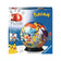 files/magBMaxRosatiWebeGraphicDesignsncdiMassimili_40669-174732-1.jpg