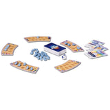 22893 Ravensburger - Oh my Pigeons! - Gioco da tavolo