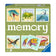 files/magBMaxRosatiWebeGraphicDesignsncdiMassimili_40830-181424-1.jpg