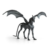 13996 Schleich Harry Potter - Thestral