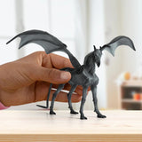 13996 Schleich Harry Potter - Thestral