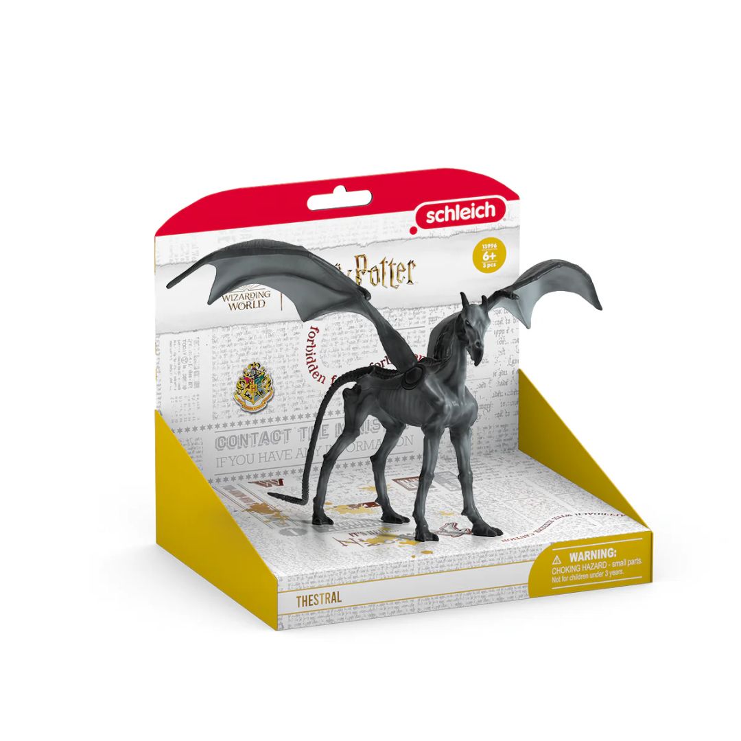 13996 Schleich Harry Potter - Thestral