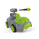 files/magBMaxRosatiWebeGraphicDesignsncdiMassimili_40963-175154-1.jpg