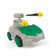 files/magBMaxRosatiWebeGraphicDesignsncdiMassimili_40964-175232-1.webp