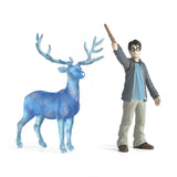 42680 Schleich Harry Potter - Harry Potter & Patronus