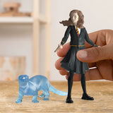 42681 Schleich Harry Potter - Hermione & Patronus