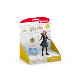 42681 Schleich Harry Potter - Hermione & Patronus