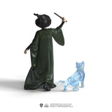 42682 Schleich Harry Potter - McGranitt & Patronus