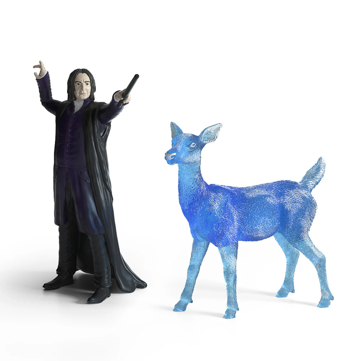 42683 Schleich Harry Potter - Piton & Patronus