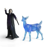 42683 Schleich Harry Potter - Piton & Patronus