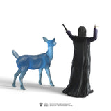 42683 Schleich Harry Potter - Piton & Patronus