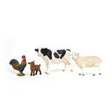 42729 Schleich Farm World - Fattoria - Starter Set