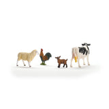 42729 Schleich Farm World - Fattoria - Starter Set