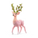 files/magBMaxRosatiWebeGraphicDesignsncdiMassimili_40982-175414-1.webp