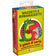 files/magBMaxRosatiWebeGraphicDesignsncdiMassimili_41011-175632-1.jpg
