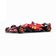 files/magBMaxRosatiWebeGraphicDesignsncdiMassimili_41019-176010-progetto_senza_titolo.jpg