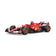 files/magBMaxRosatiWebeGraphicDesignsncdiMassimili_41021-175678-1.jpg