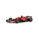 files/magBMaxRosatiWebeGraphicDesignsncdiMassimili_41026-175708-1_-_dimensioni_grandi.jpg