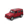 files/magBMaxRosatiWebeGraphicDesignsncdiMassimili_41038-180296-1.jpg