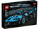 files/magBMaxRosatiWebeGraphicDesignsncdiMassimili_41041-176967-bugatti_bolide_agile_blue-2.jpg