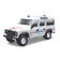 files/magBMaxRosatiWebeGraphicDesignsncdiMassimili_41070-177174-polizia.jpg