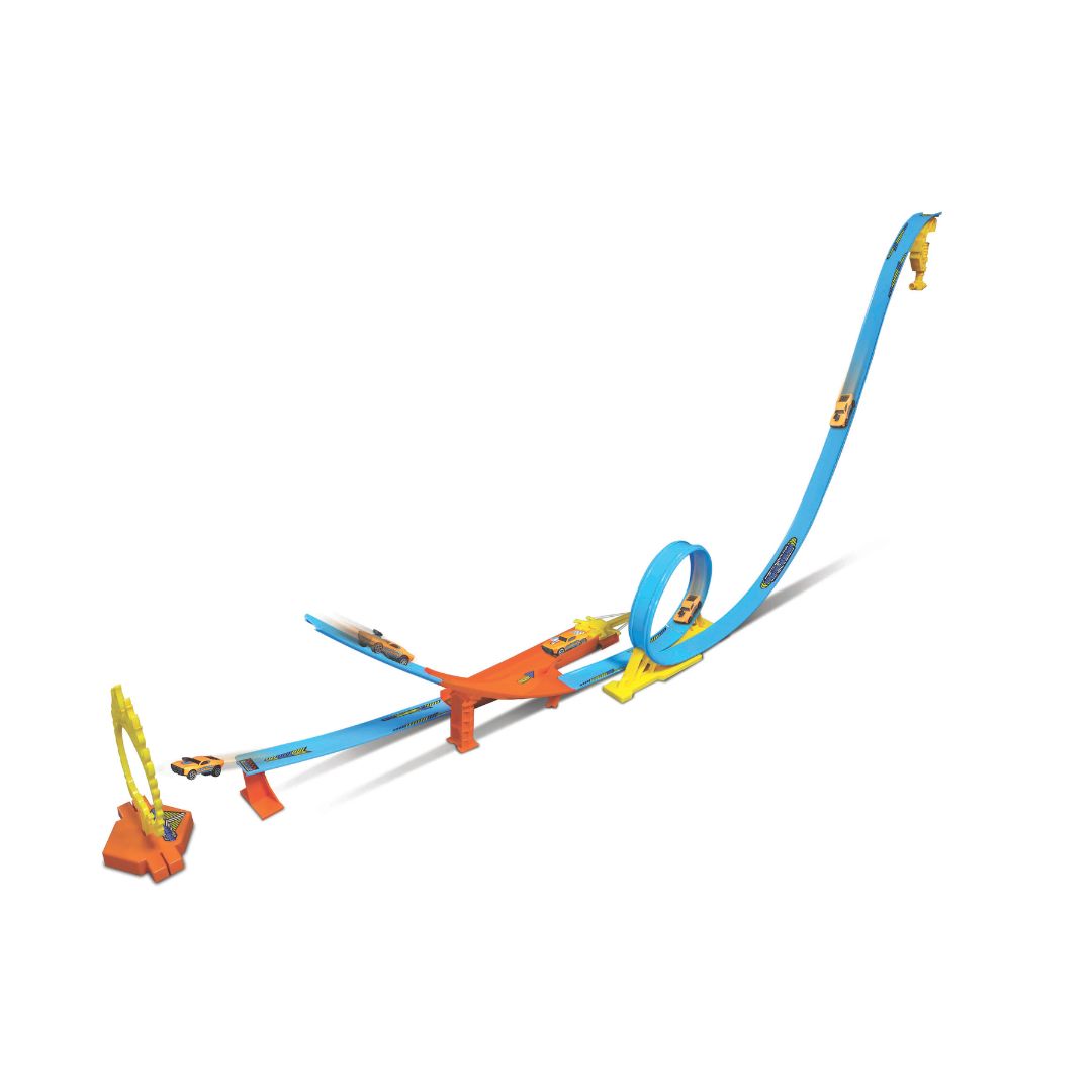 Bburago Maisto France- Véhicule Bébé RC Ma 1ere Coccinelle Radiocom 92003b Bleu Amz B07fm7t934 Bburago Maisto France- Véhicule Bébé RC Ma 1ere Coccinelle Radiocom 92003b Bleu Amz B07fm7t934