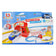 files/magBMaxRosatiWebeGraphicDesignsncdiMassimili_41073-177191-progetto_senza_titolo.jpg