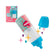 files/magBMaxRosatiWebeGraphicDesignsncdiMassimili_41080-177395-progetto_senza_titolo.jpg