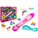 files/magBMaxRosatiWebeGraphicDesignsncdiMassimili_41081-177400-progetto_senza_titolo.jpg