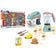 files/magBMaxRosatiWebeGraphicDesignsncdiMassimili_41084-177415-progetto_senza_titolo.jpg