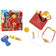 files/magBMaxRosatiWebeGraphicDesignsncdiMassimili_41085-177416-progetto_senza_titolo.jpg