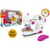 files/magBMaxRosatiWebeGraphicDesignsncdiMassimili_41087-177418-1.jpg