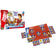 files/magBMaxRosatiWebeGraphicDesignsncdiMassimili_41095-177441-progetto_senza_titolo.jpg