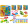 files/magBMaxRosatiWebeGraphicDesignsncdiMassimili_41099-177446-progetto_senza_titolo.jpg