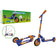 files/magBMaxRosatiWebeGraphicDesignsncdiMassimili_41112-177477-1.jpg
