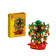 files/magBMaxRosatiWebeGraphicDesignsncdiMassimili_41127-177581-1.jpg
