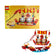 files/magBMaxRosatiWebeGraphicDesignsncdiMassimili_41128-177585-1.jpg