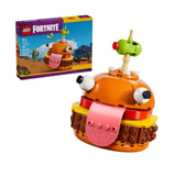 77070  LEGO Fortnite - Durrr Burger