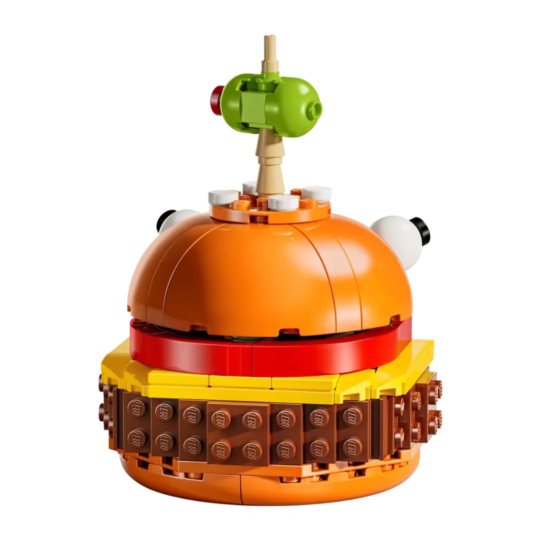 77070  LEGO Fortnite - Durrr Burger