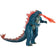 files/magBMaxRosatiWebeGraphicDesignsncdiMassimili_41154-177775-1.jpg