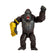 files/magBMaxRosatiWebeGraphicDesignsncdiMassimili_41154-177778-1.jpg