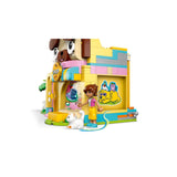 42650 LEGO Friends - Pet Shop