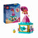 files/magBMaxRosatiWebeGraphicDesignsncdiMassimili_41179-178394-1.jpg