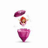 43259 LEGO Disney - Ariel ballerina