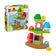 files/magBMaxRosatiWebeGraphicDesignsncdiMassimili_41182-178970-1.jpg