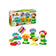files/magBMaxRosatiWebeGraphicDesignsncdiMassimili_41184-178985-1.jpg