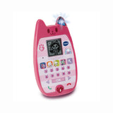 561907 VTech - Il miaoraviglioso telefono di Gabby