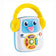 files/magBMaxRosatiWebeGraphicDesignsncdiMassimili_41202-178005-1.jpg