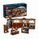 files/magBMaxRosatiWebeGraphicDesignsncdiMassimili_41205-178274-1.jpg
